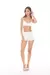 SHort enagua - comprar online