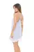 Vestido DAISY - comprar online