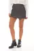 Mini JENA Animal Print New - tienda online