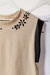 Remera BUNNY PIEDRAS