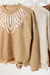Sweater CALVIN