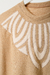 Sweater CALVIN - comprar online