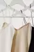 Imagen de VESTIDO PARIS