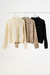 Sweater CIPRESSES - comprar online