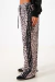 Pantalon DUKITA new en internet