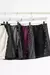 mini KATIA con tachas - tienda online
