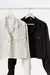 Campera HILARY BORDADA - tienda online