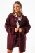 Cardigan BARROW - comprar online