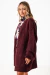 Cardigan BARROW en internet