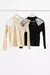 Blusa NAOMI
