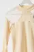 Blusa NAOMI en internet