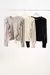 Blusa ELIE