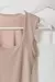 Body HANOI - comprar online