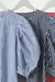 Camisa PRESHA - comprar online