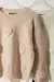 Sweater HORTENCIA LSK IMPORTADO (7071) - comprar online