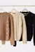 Sweater BLEND LSK IMPORTADO (P2732.1) - tienda online