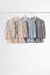 Blusa RAYIS - comprar online