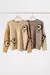 Sweater AZALEA LSK IMPORTADO (246975) - comprar online
