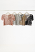 Blusa CITY HALL (1376 ) - comprar online