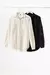Chaqueta DUNAM - tienda online