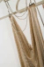 Imagen de Vestido SOHO (627 )