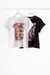 Remera DRAGON - comprar online