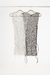 Vestido THE END (20825 ) - comprar online