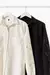 Imagen de Chaqueta DUNAM