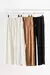 Pantalón CASAPUEBLO PANAL PREMIUM - Lula