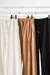 Pantalón CASAPUEBLO PANAL PREMIUM - tienda online