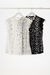 Blusa MARGOH (2465 ) - comprar online