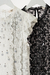 Blusa MARGOH (2465 ) - tienda online