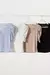 Remera BERNA - tienda online