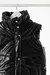 Chaleco NEW PUFFER - Lula
