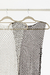 Vestido THE END (20825 ) en internet