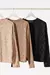 Buzo LOREIN - tienda online