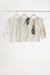 Blusa AUGUSTA -