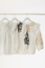 Blusa AUGUSTA - - comprar online
