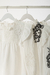 Blusa AUGUSTA - en internet