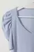 Remera BERNA
