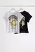 Remera CITRIC - tienda online