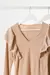 Imagen de Blusa ONIX