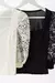 TOP ZANNE - tienda online