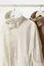 Campera HOPE - tienda online