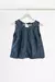 Blusa PILAR JEAN