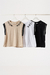 Remera BUNNY PIEDRAS - tienda online
