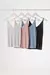 Top NEW YORK LUREX - tienda online