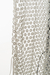 Vestido THE END (20825 ) - tienda online