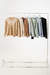 Sweater CALVIN - tienda online