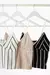 Top ROLLING - comprar online